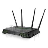 IMEI Check Amped Wireless RTA1900 (TITAN) on imei.info