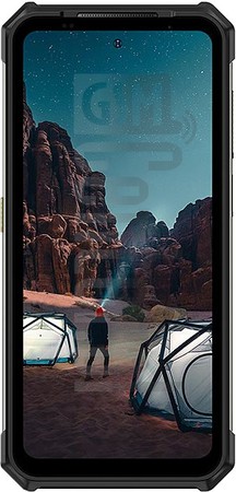 Ulefone Armor 24 Price In Seychelles 2024, Mobile Specifications