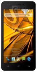 Проверка IMEI KARBONN TITANIUM DAZZLE 2 S202 на imei.info