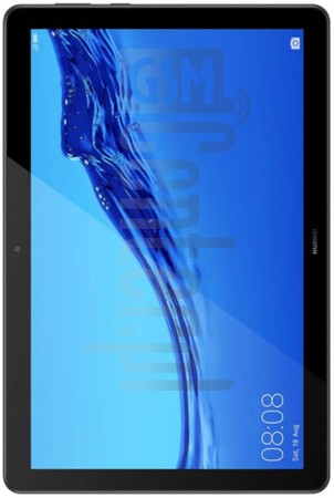 IMEI-Prüfung HUAWEI MEDIAPAD T5 8.0 auf imei.info