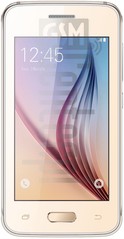 Sprawdź IMEI KARBONN K85 Ultra na imei.info