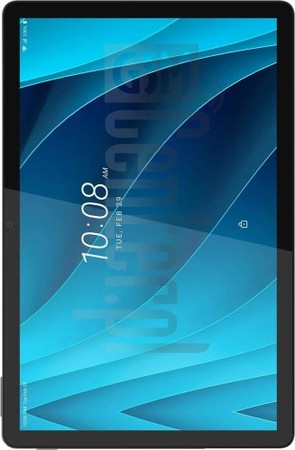 IMEI-Prüfung HTC A101 Plus auf imei.info
