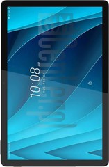 Перевірка IMEI HTC A101 Plus на imei.info