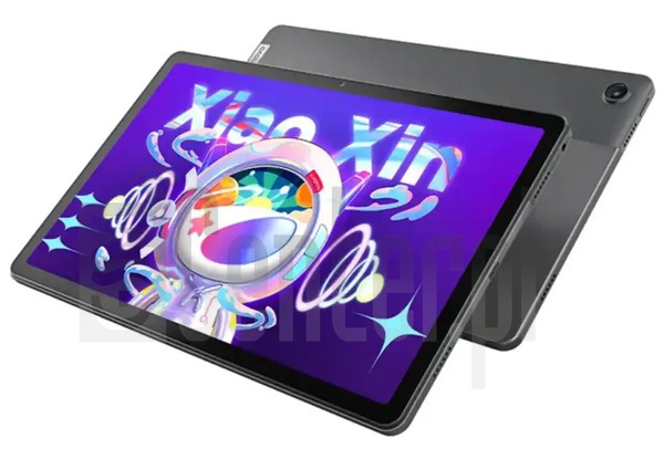 LENOVO Xiaoxin Pad 2022 Specification - IMEI.info