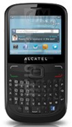 在imei.info上的IMEI Check ALCATEL OT-902