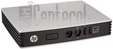 Проверка IMEI HP t410 Smart Zero Client на imei.info