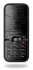 Controllo IMEI ALCATEL OT-S522C su imei.info