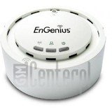 Controllo IMEI EnGenius / Senao EAP-3660 su imei.info