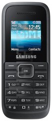 imei.info에 대한 IMEI 확인 SAMSUNG Keystone 3