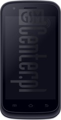 imei.infoのIMEIチェックKARBONN A92