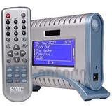 Kontrola IMEI SMC SMCWAA-B na imei.info