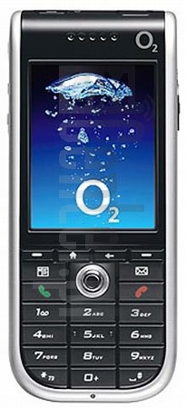 Sprawdź IMEI O2 XDA Orion (HTC Tornado) na imei.info