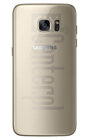 SAMSUNG G935F Galaxy S7 Edge - IMEI.info