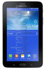 FIRMWARE HERUNTERLADEN SAMSUNG T111 Galaxy Tab 3 Lite 7.0 3G