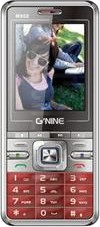 تحقق من رقم IMEI GNINE M900 على imei.info