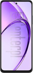 Проверка IMEI OPPO A3x на imei.info