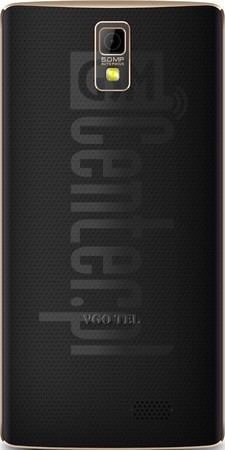 imei.info에 대한 IMEI 확인 VGO TEL Venture V8