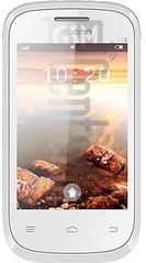 imei.infoのIMEIチェックKARBONN K78