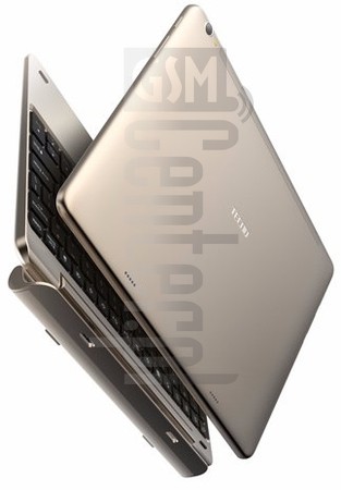 Kontrola IMEI TECNO DroidPad 10 Pro na imei.info