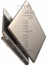 imei.infoのIMEIチェックTECNO DroidPad 10 Pro