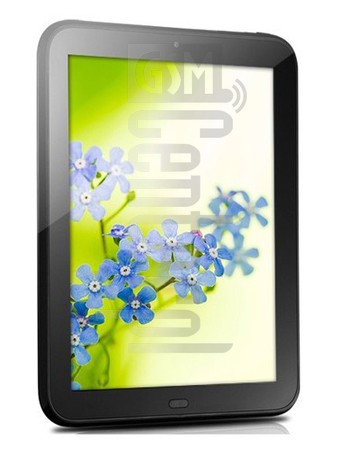 ตรวจสอบ IMEI VIDO N90S Dual Core 9.7 บน imei.info