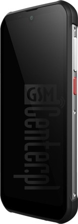Vérification de l'IMEI GIGASET GX290 Pro sur imei.info