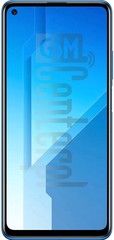 imei.infoのIMEIチェックHUAWEI Honor Play 4