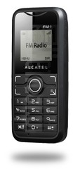 imei.infoのIMEIチェックALCATEL OT-S121A