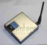 Controllo IMEI LINKSYS WRH54G su imei.info