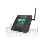 IMEI-Prüfung Amped Wireless TAP-EX2 auf imei.info