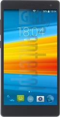 Проверка IMEI DEXP Ixion XL155 на imei.info