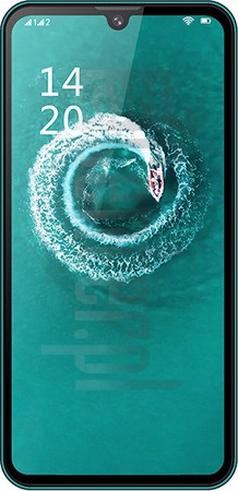 Проверка IMEI TWL MOBILE S20 на imei.info