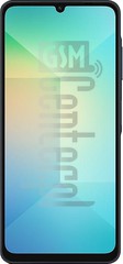 Проверка IMEI SAMSUNG Galaxy A06 на imei.info