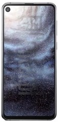 Vérification de l'IMEI SAMSUNG Galaxy A8s sur imei.info