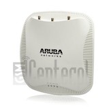 Skontrolujte IMEI Aruba Networks AP-114 (APIN0114) na imei.info