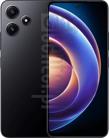 Poco M6 Pro 5G is now available for purchase in India: Check details