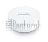 Controllo IMEI EnGenius / Senao EMR3500 su imei.info