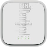 IMEI-Prüfung NETGEAR LM1200 auf imei.info