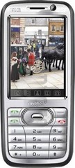 Проверка IMEI myPhone M101 на imei.info