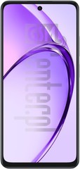 Проверка IMEI OPPO A3 4G на imei.info