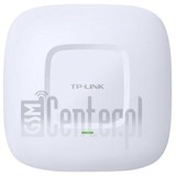 Kontrola IMEI TP-LINK EAP225 v1.x na imei.info