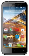 ตรวจสอบ IMEI ARCHOS 50c Neon บน imei.info