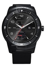 Verificación del IMEI  LG G Watch R W110 en imei.info