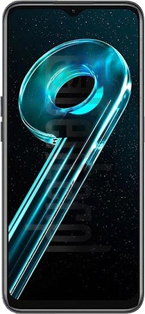 Realme 9i 5G Launched; Find Specifications, Price and Offers