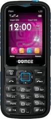 ตรวจสอบ IMEI QQMEE L22 บน imei.info