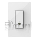 Sprawdź IMEI BELKIN WeMo Light Switch (F7C030) na imei.info