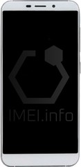 Verificación del IMEI  LOVME T29 en imei.info