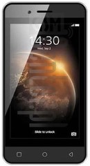 Проверка IMEI KARBONN Alfa A114 Quad на imei.info