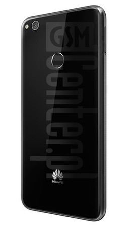 Huawei Nova Lite Specification Imei Info