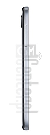 Controllo IMEI SAMSUNG M919V Galaxy S4 su imei.info